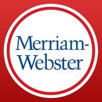 Merriam webster mac app installer
