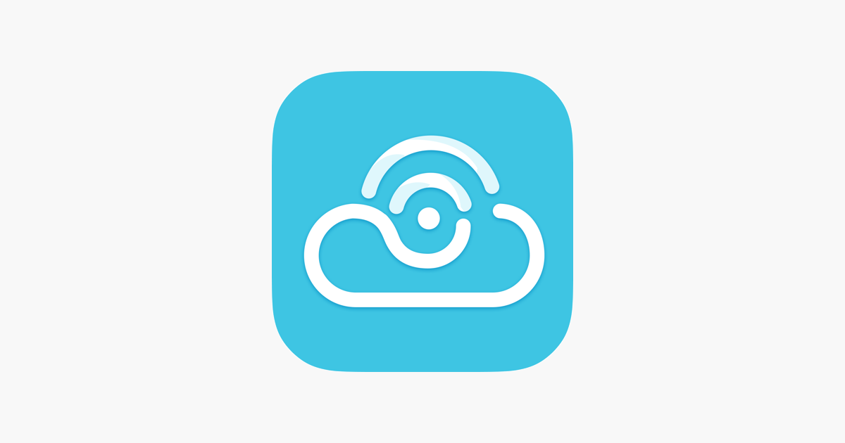 Bluecam App For Mac